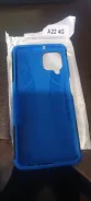 �����. ����