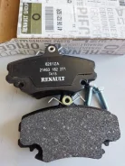 ������� ��������� �������� �������� 410602192r 410602192r ����