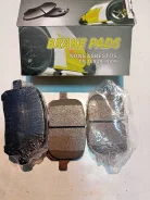 �������� ��������� ������� Toyota Camry Gracia, Windom, Qualis, Harrier, AC1038C ����
