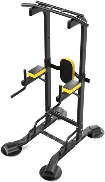 Турник Pullup Dip