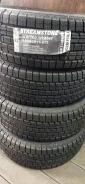 Streamstone SW705. �����������, 2021 ���, ����� ����