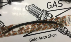 ST-90947-02822-00 ����� ��������� Toyota Carina #T210 Rr LH L=350 ST-90947-02822 ����