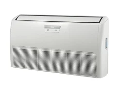 Midea. 140��&sup2;. ��� ����� �� ������������ ����