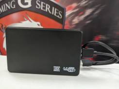 ������� ������� �����. 1 000���, ��������� USB ����