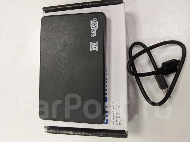 ������� ������� �����. 1 000���, ��������� USB ����