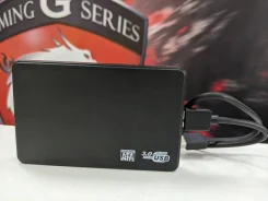 ����� ��� ������� ������. ����