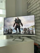 HP. 27" ����