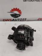  Hyundai H-1 / Grand Starex D4CB 373004A310 