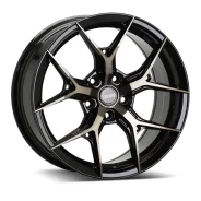 SSW. 8.0x17", 5x100, ET38, �� 73,1���. ����