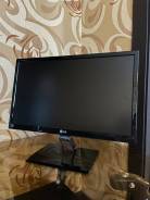 LG. 20",   (LCD, LED, QLED) 