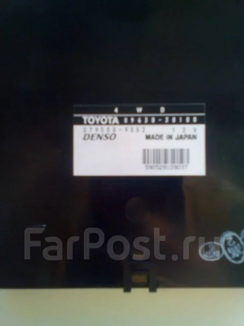 Toyota Crown Majesta. UZS173, 1UZ ����
