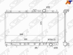 �������� ���������� �������� Mitsubishi Galant E52A MC0002-E5 ����
