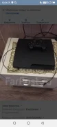 ������ PlayStation 3 �� 500��, slim ����