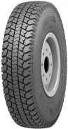 TyRex CRG VM-201. �����������, 2022 ���, ����� ����