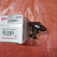 ��������� MotoRad 28182K 28182K ����