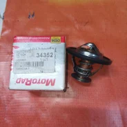 ��������� MotoRad 42782K 42782K ����