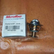 ��������� MotoRad 21482 21482 ����