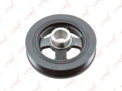 ���� �������� ����������� ���� LYNXauto PB8138 PB8138 ����