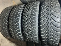 Sava Eskimo S3 MS. ������, ����������, 2016 ���, �/�, ����� 10 % ����