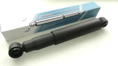 ����������� 3166, 444058 Automatic (���� ���) 444058 ����