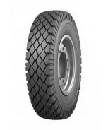 Forward Traction ��-142�. �����������, 2022 ���, ����� ����