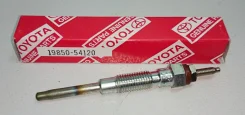 ����� ������ 2L �� �������� Toyota-Lexus '1985054120 1985054120 ����