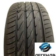 Farroad FRD26. , 2024 ,  