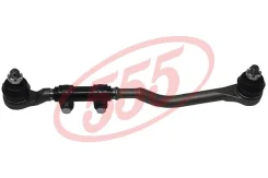 ���������� ���� 555 SS-4820 SS4820 ����