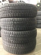 Streamstone SW705. �����������, 2021 ���, ����� ����