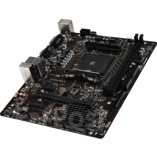 AMD ����