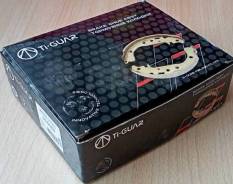   TG-D1030 