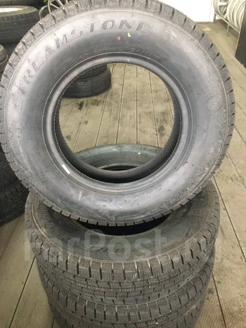 Streamstone SW705. �����������, 2021 ���, ����� ����