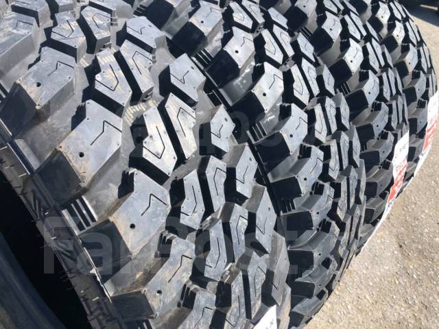 245/75R16 M/T Firemax FM523 LT, 16", 40 шт, в наличии, 245 мм, 75 % ...