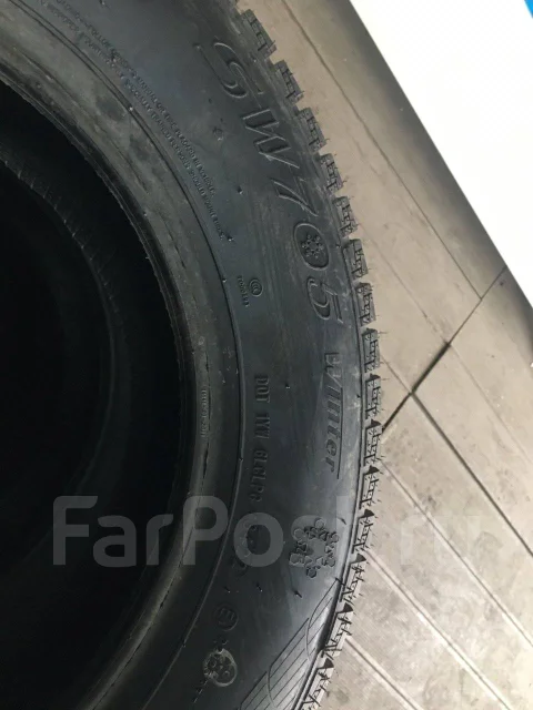 Streamstone SW705. �����������, 2022 ���, ����� ����