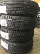 Streamstone SW705. �����������, 2022 ���, ����� ����