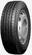 O'Green AG516. �����������, 2023 ���, ����� ����