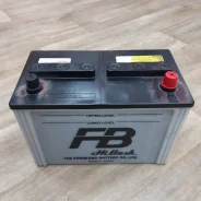 FB 7000. 95��.�., ��������, ������������ ��� ����