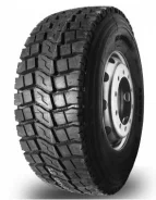 Aufine Conqueror AF186. �����������, 2022 ���, ����� ����