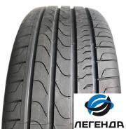 Farroad FRD866. ������, 2026 ���, ����� ����