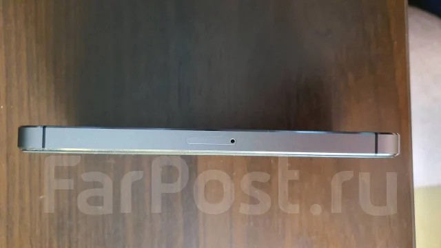 Apple iPhone 5s. �/�, 32 �� ����