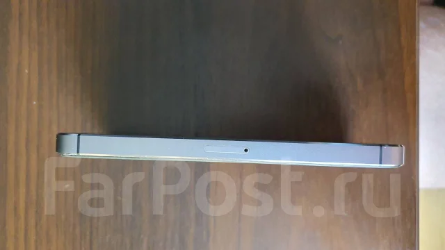Apple iPhone 5s. �/�, 32 �� ����
