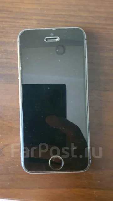 Apple iPhone 5s. �/�, 32 �� ����