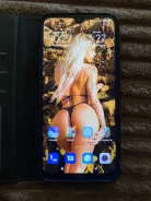 Xiaomi Redmi Note 8. �/�, 32 �� ����