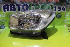 ���� Toyota RAV4 00-03 LH ����� ������� NLC-1181 ����