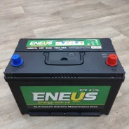 Eneus. 90��.�., ��������, ������������ ����� ����