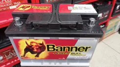 Banner. 77��.�., �������� (�����), ������������ ������ ����