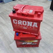 Crona. 60��.�., ��������, ������������ ������ ����