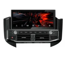������� ��������� ��� Mitsubishi Pajero 07-22� Android 8/128�� ����