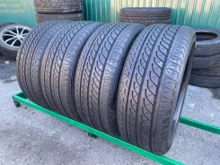 Bridgestone Regno GRV. ������, 2010 ���, �/�, ����� 5 % ����