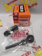 ������ ������������� �������� 555 SL-7620-B [42420-65D00] SL-7620-B ����
